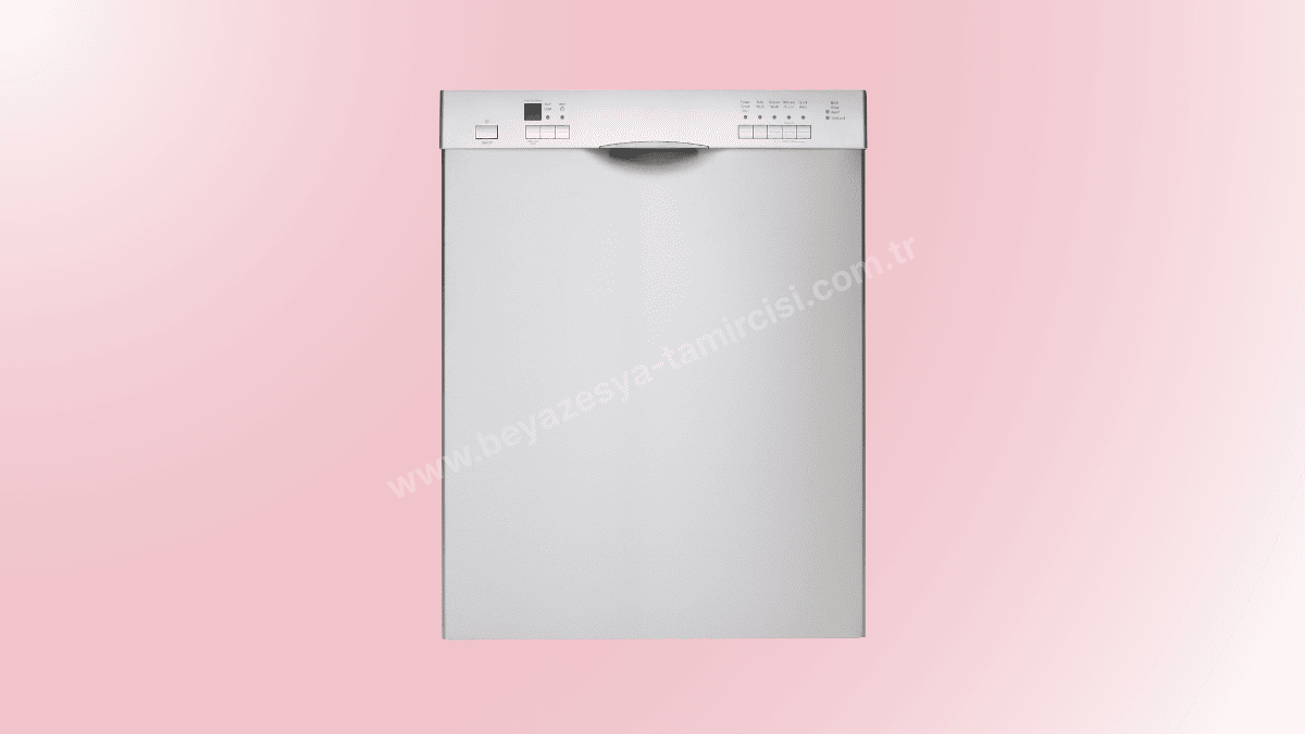 Ortahisar Bulaşık Makinesi Tamircisi - Ortahisar Beyaz Eşya Tamircisi