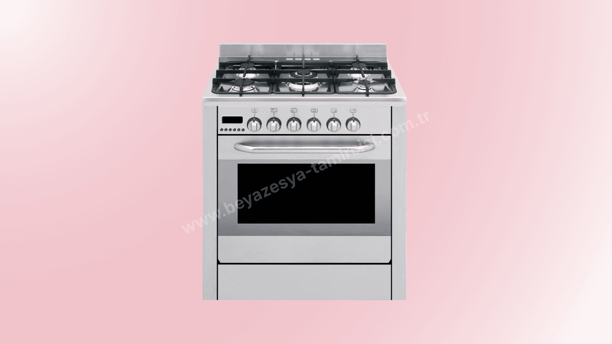 Ortahisar Fırın & Ocak Tamircisi - Ortahisar Beyaz Eşya Tamircisi