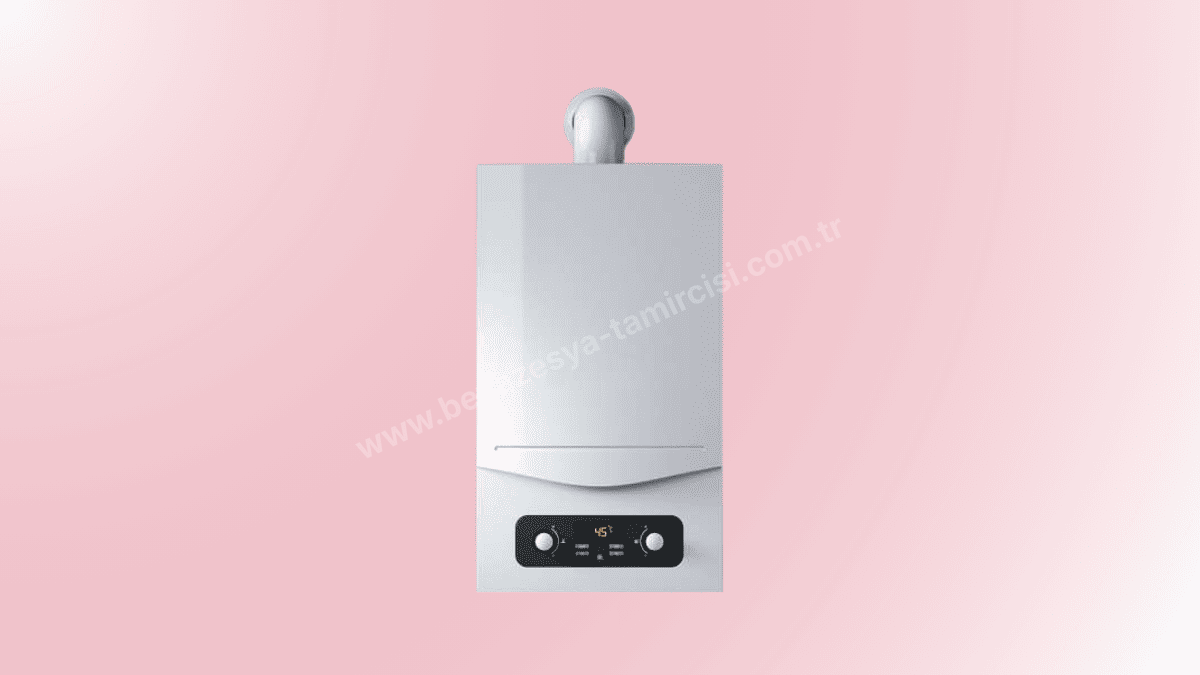 Ortahisar Kombi Tamircisi - Ortahisar Beyaz Eşya Tamircisi