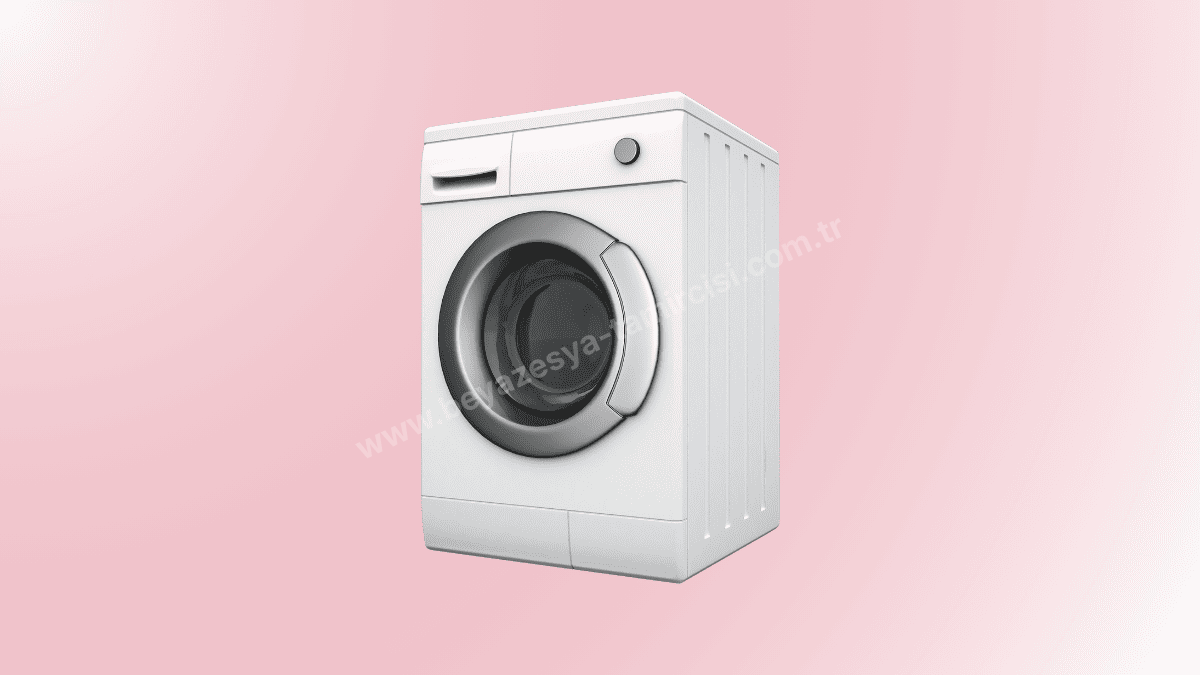 Ortahisar Kurutma Makinesi Tamircisi - Ortahisar Beyaz Eşya Tamircisi