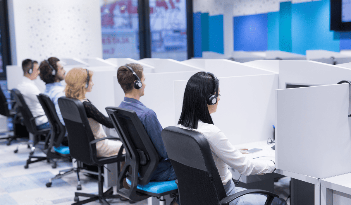 Ortahisar Beyaz Eşya Tamircisi