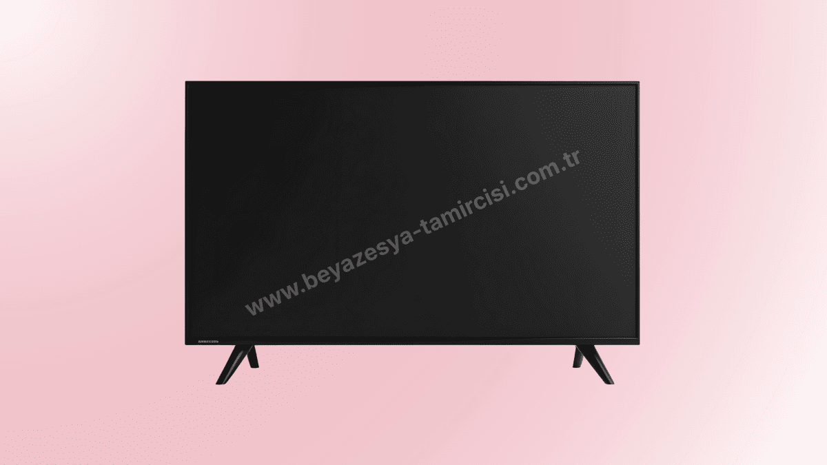 Ortahisar Televizyon Tamircisi - Ortahisar Beyaz Eşya Tamircisi